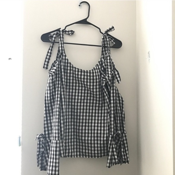 🌟SOLD🌟 - Picture 5 of 7